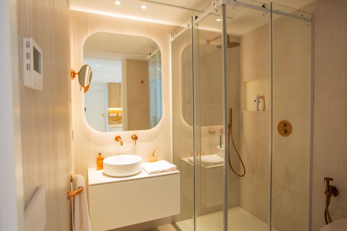 Image No.24-Appartement de 3 chambres à vendre à La Manga del Mar Menor