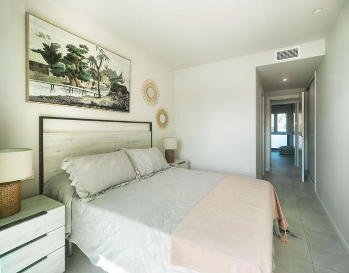 Image No.5-3 Bed Apartment for sale