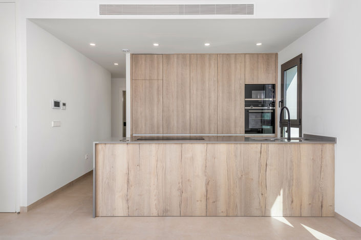 Image No.10-Villa / Détaché de 3 chambres à vendre à San Javier