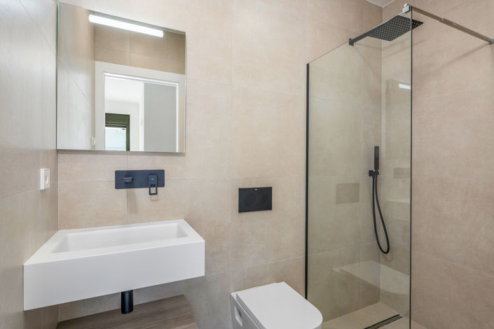 Image No.29-Villa / Détaché de 3 chambres à vendre à San Javier