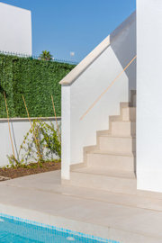 alta-resolucion-32-scaled