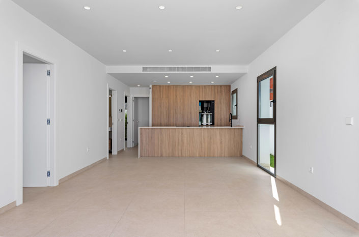 Image No.16-3 Bed Villa / Detached for sale