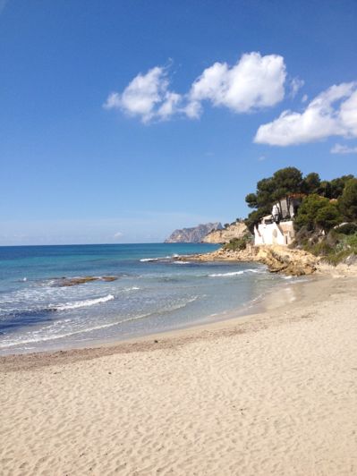 Image No.16-2 Bed Apartment for sale