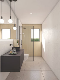 08-bathroom-1-1-scaled