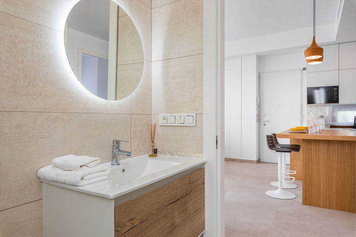 Image No.22-Villa / Détaché de 3 chambres à vendre à Vera