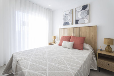 20250407afrr03079-scaled