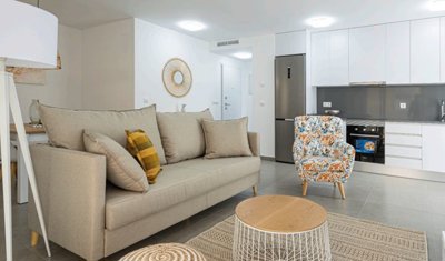 screenshot19-8-202510222wwwdropboxcom