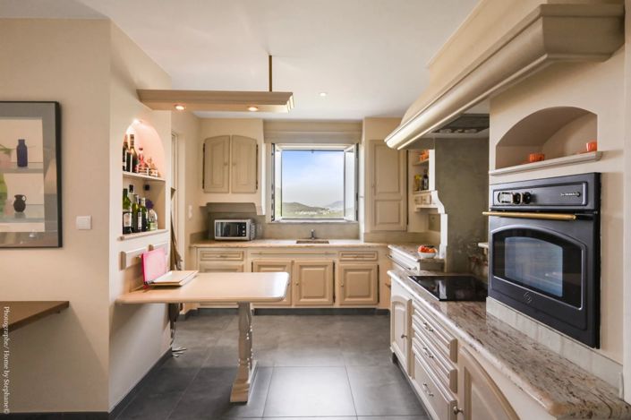 Image No.12-5 Bed Villa / Detached for sale