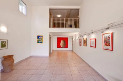 19nnzd2aliw155k3lbsindztlwcjhxz6x8p30suo0