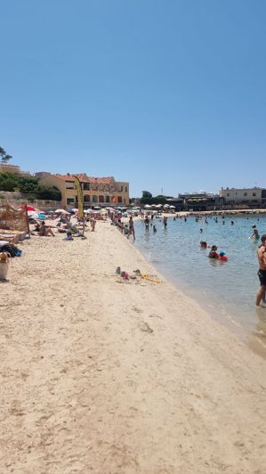 Image No.20-5 Bed Villa / Detached for sale