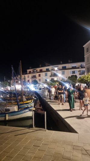 Image No.21-5 Bed Villa / Detached for sale