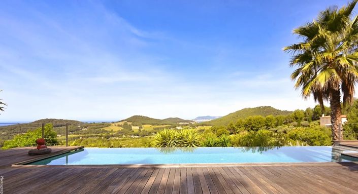 Image No.4-5 Bed Villa / Detached for sale