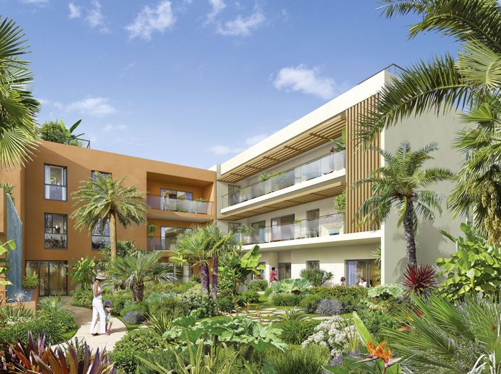 Image No.2-2 Bed Apartment for sale