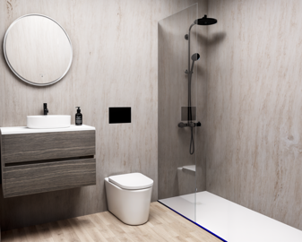 interiores-my-white-resort-20