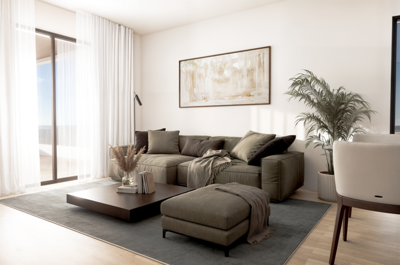 interiores-my-white-resort-1