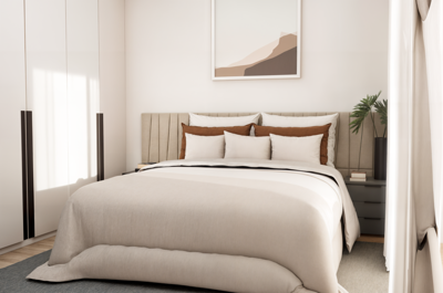 interiores-my-white-resort-18