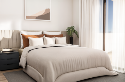 interiores-my-white-resort-19