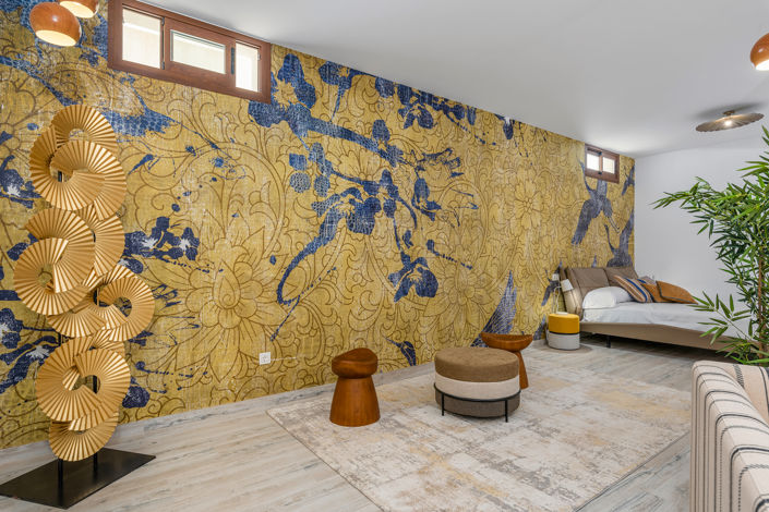 Image No.32-Villa / Détaché de 3 chambres à vendre à Vera