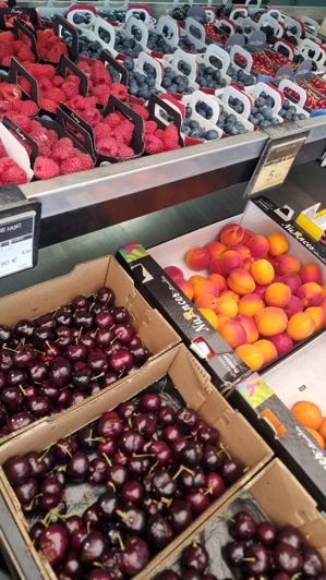 Image No.27-Villa / Détaché de 5 chambres à vendre à Bandol