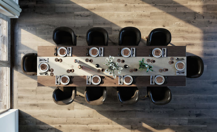 Image No.10-4 Bed Apartment for sale