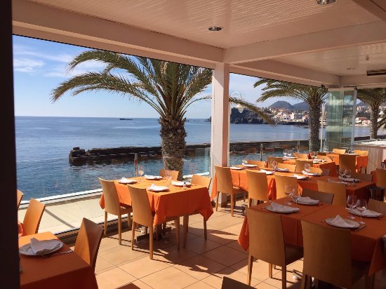 Image No.34-3 Bed Apartment for sale