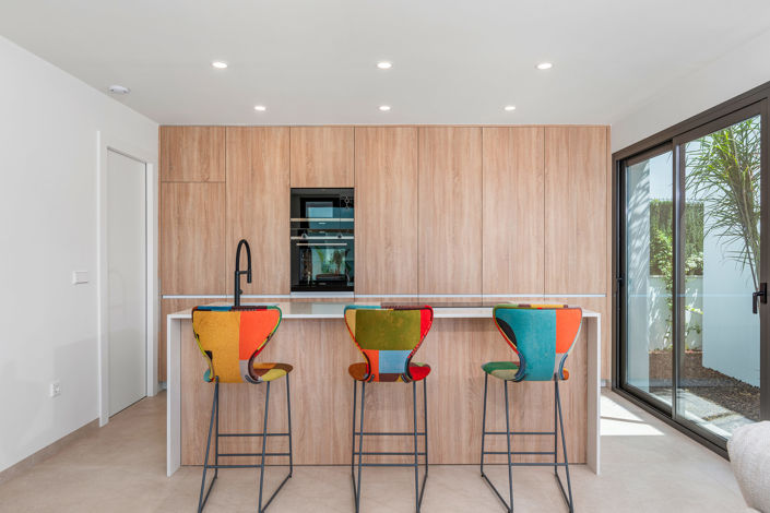 Image No.7-3 Bed Apartment for sale