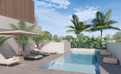 c24051dossiered20sin15-1-scaled