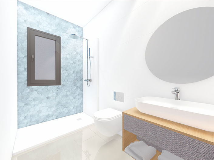 Image No.10-4 Bed Apartment for sale