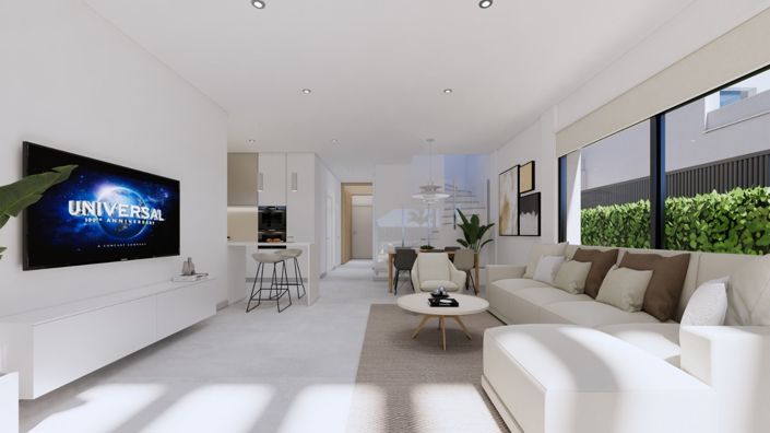 Image No.9-6 Bed Villa / Detached for sale