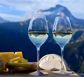 Image No.12-Appartement de 1 chambre à vendre à Samoëns