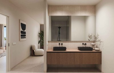 citrusinterioresv40004-scaled