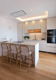 piloto-3-habitaciones-06-scaled-1-scaled