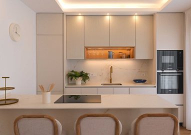 piloto-3-habitaciones-07-1-scaled-1-scaled