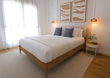 piloto-3-habitaciones-12-scaled-1-scaled