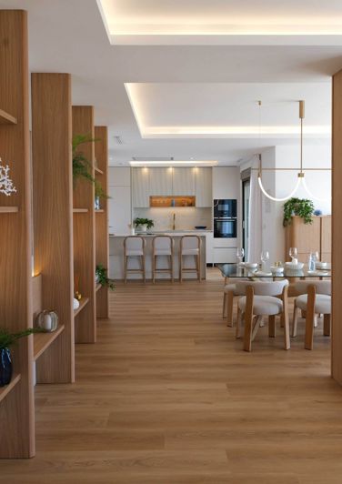 Image No.8-3 Bed Apartment for sale