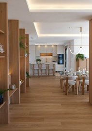 piloto-3-habitaciones-01-scaled-1-scaled