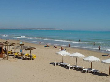 playa-la-marina-768x578-4