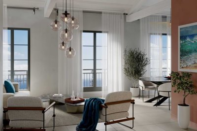 nk6w23tlhecvmwn84cnq7o75dzv5agmvmer1pkm3-scal