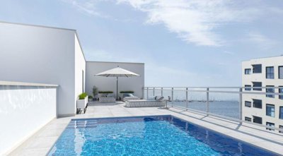 219515219515yms750img010001