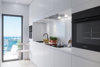 cocina3a001-scaled-1-1170x785-1