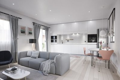 salon2c001-scaled-1-1170x785-1