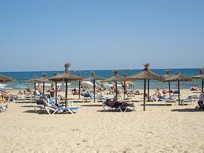 Image No.28-Appartement de 2 chambres à vendre à Torrevieja