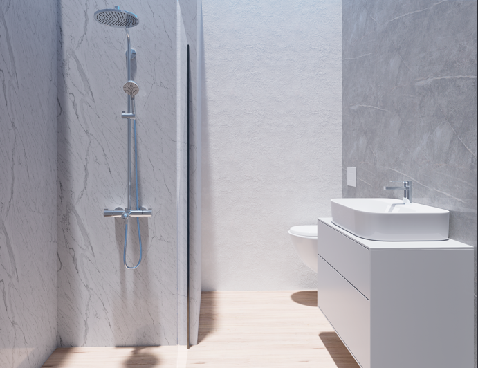 Image No.8-Appartement de 2 chambres à vendre à Torrevieja