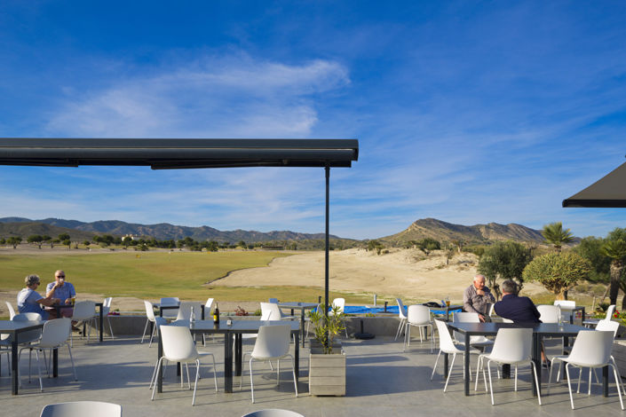 Image No.18-3 Bed Villa for sale