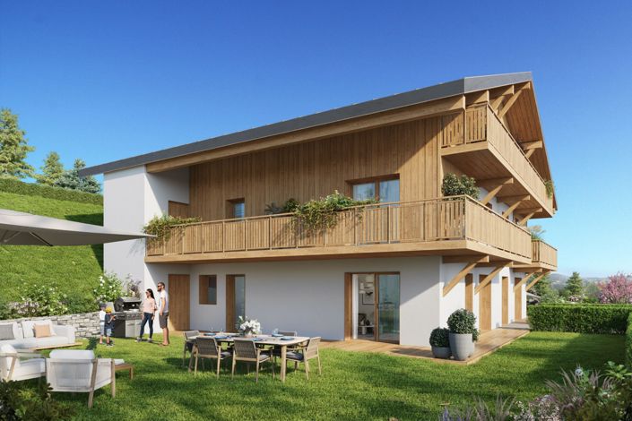 Image No.9-3 Bed Apartment for sale