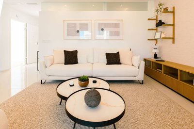 lisa-43web15-scaled-1-scaled