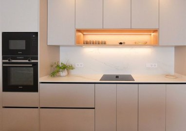 piloto-2-habitaciones-18-2-scaled-1-scaled