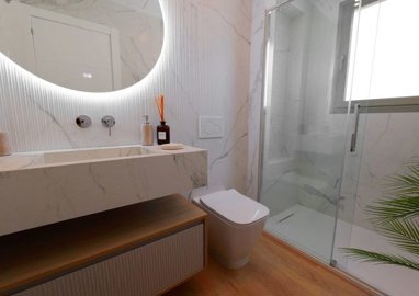 piloto-2-habitaciones-11-2-scaled-1-scaled