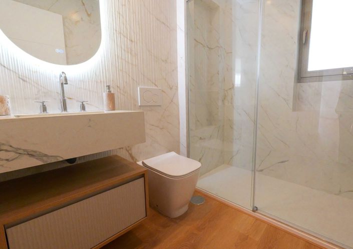 Image No.16-Appartement de 2 chambres à vendre à La Manga del Mar Menor