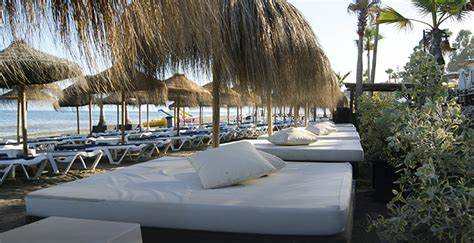 Image No.36-Appartement de 2 chambres à vendre à La Manga del Mar Menor